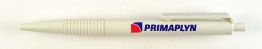 Primaplyn