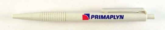 Primaplyn
