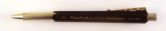 Rauhut