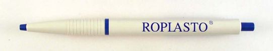 Roplasto