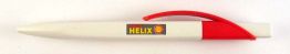 Shell helix