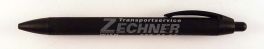 Zechner