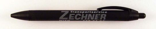 Zechner