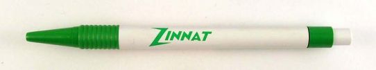 Zinnat
