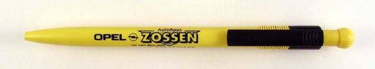 Autohaus Zossen