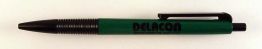 Delacon