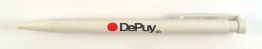 DePuy