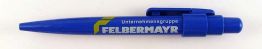 Felbermayr