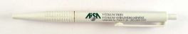 AISA