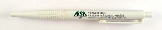 AISA