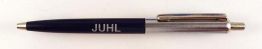 Juhl
