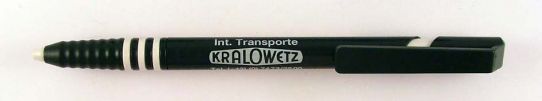 Kralowetz