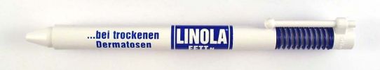 Linola fett