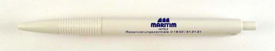 Maritim