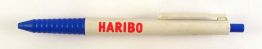 Haribo
