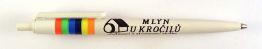 Mln u Kroil