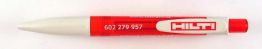 Hilti