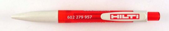 Hilti