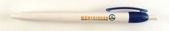 Munchinger