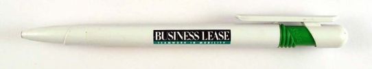 Business lease