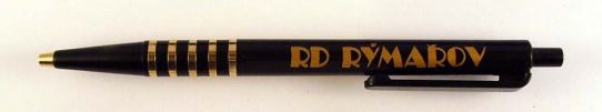 RD Rmaov