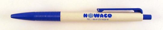 Nowaco