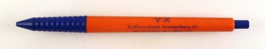 Raiffeisenbank