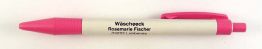 Rosemarie Fischer