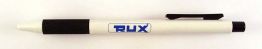 RUX