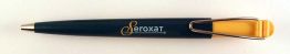 Seroxat
