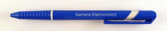 Siemens