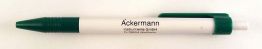 Ackermann