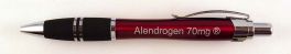 Alendrogen