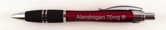 Alendrogen