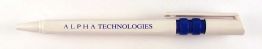 Alpha technologies