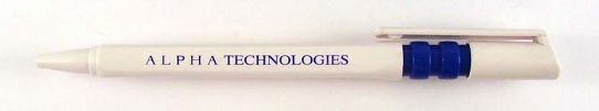 Alpha technologies