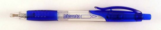 Bioveta
