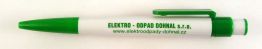 Elektro odpad Dohnal