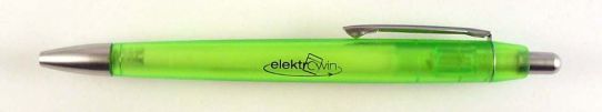 Elektrowin