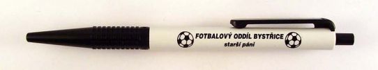 Fotbalov oddl