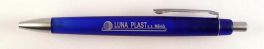 Luna plast