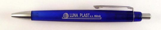 Luna plast