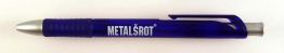 Metalrot