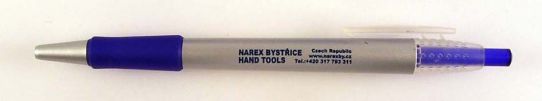 Narex