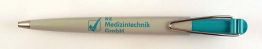 RZ medizintechnik