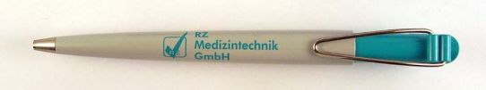 RZ medizintechnik