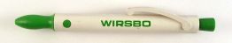 Wirsbo