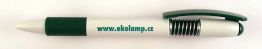 www.ekolamp.cz