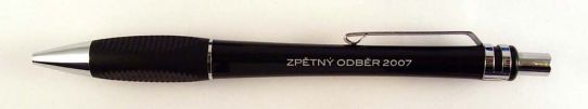 Zptn odbr