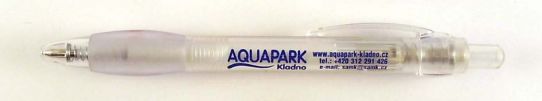 Aquapark